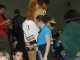 Thumbs/tn_Special Olympics Winter Games 2006 012.jpg